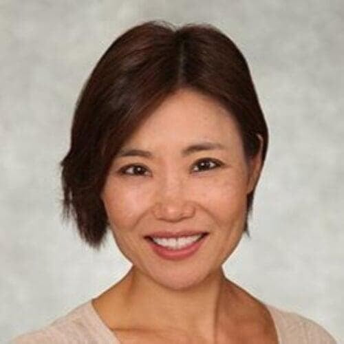 Miyoung Won, MD