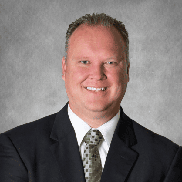 Thomas Raschka, Co-Founder, Physician Living