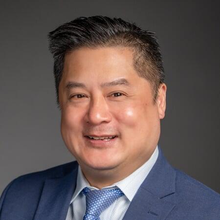 Profile picture of Asa Luke