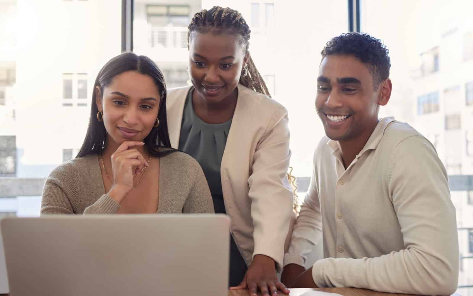 Contributing editors for Finance For Physicians