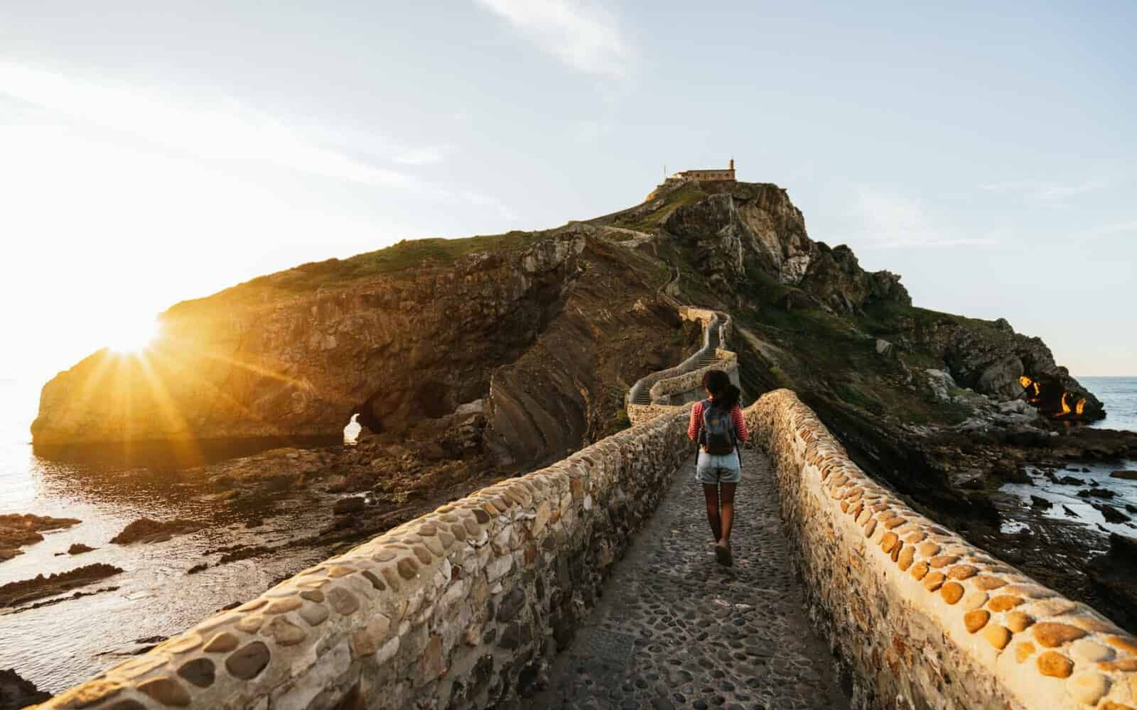 The Wonderful Road to Financial Independence