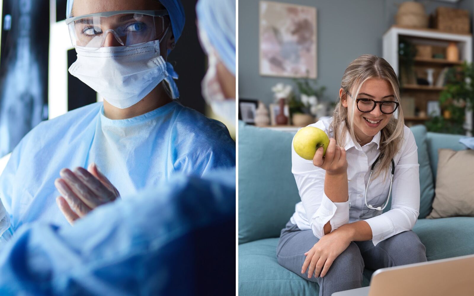 Physician Side Gigs: A Data-Backed Guide to Extra Income, Autonomy, and Avoiding Burnout