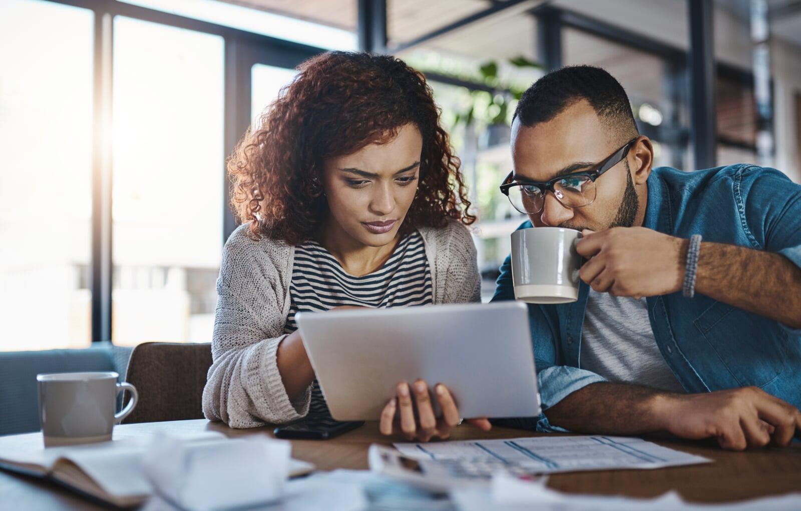 Revocable Trusts for Physicians: How They Work, Costs, and the Funding Checklist Most People Miss