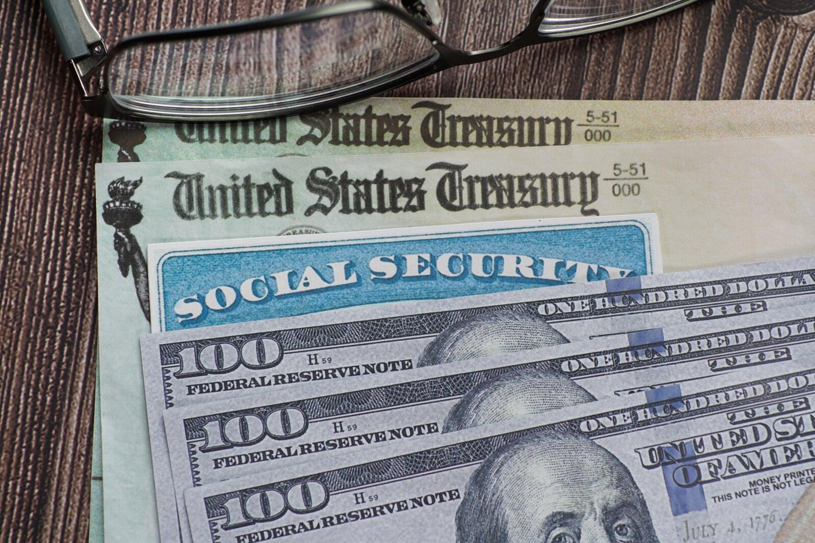 Physicians and Social Security Benefits: The 2026 Optimization Guide