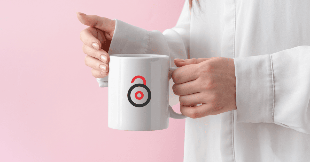 Top Promotional Marketing Products for Physician Practices