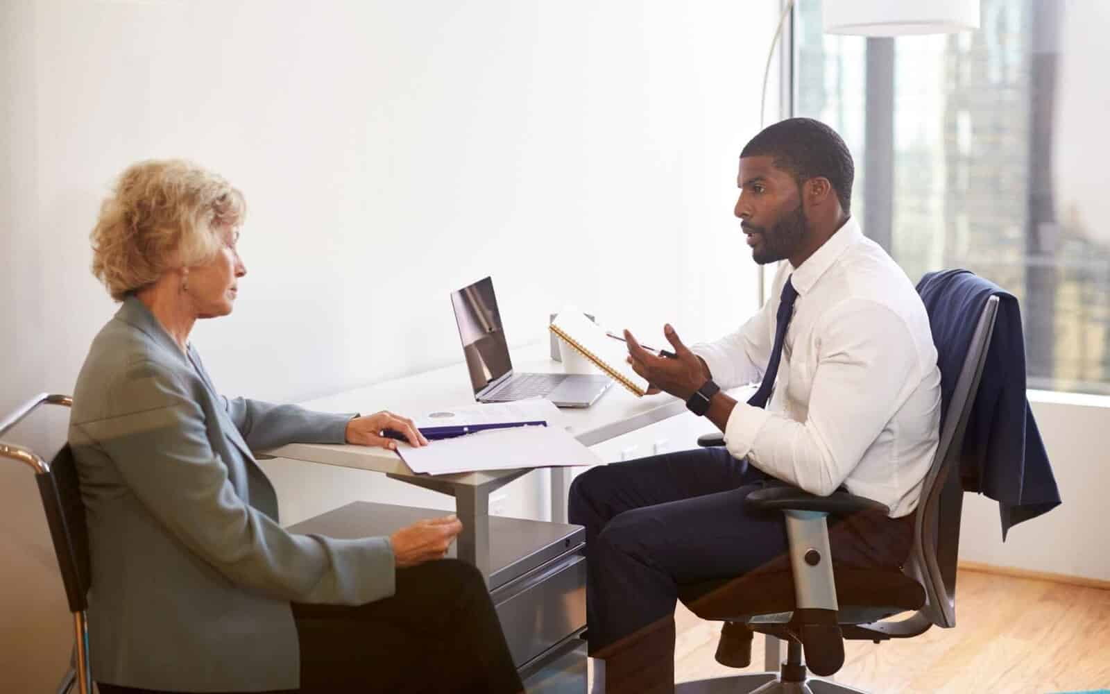 The Physician's Guide to Choosing a Financial Advisor