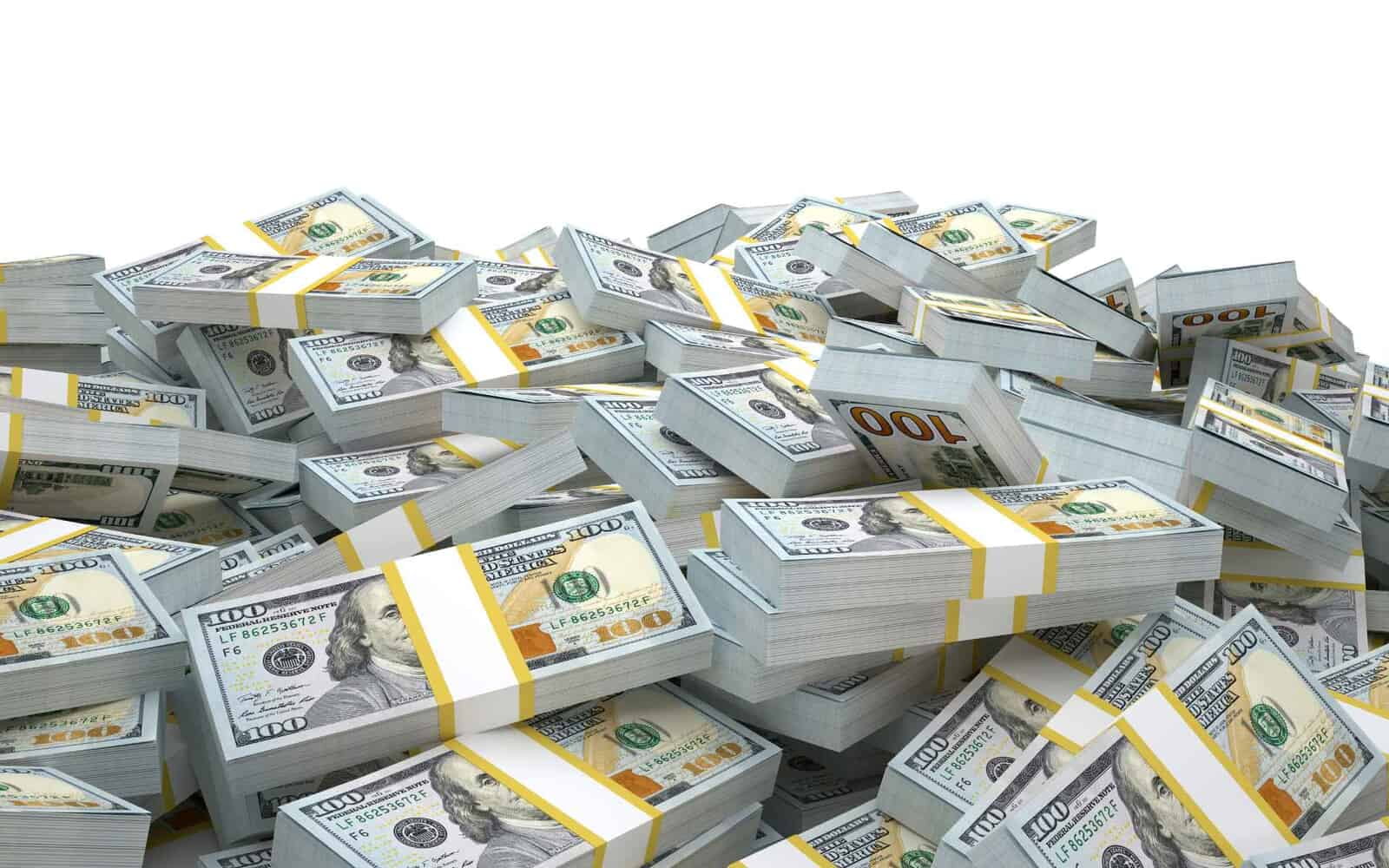 How Much Do Doctors Make?