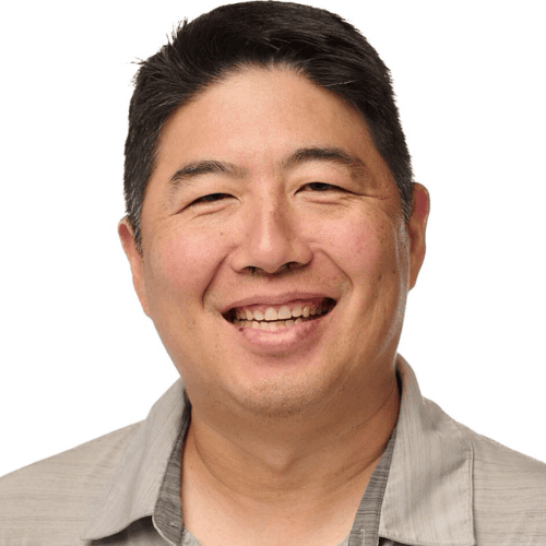 Brent Hashiguchi, Promolocker